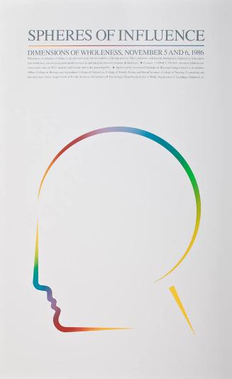 SPHERES OF INFLUENCE