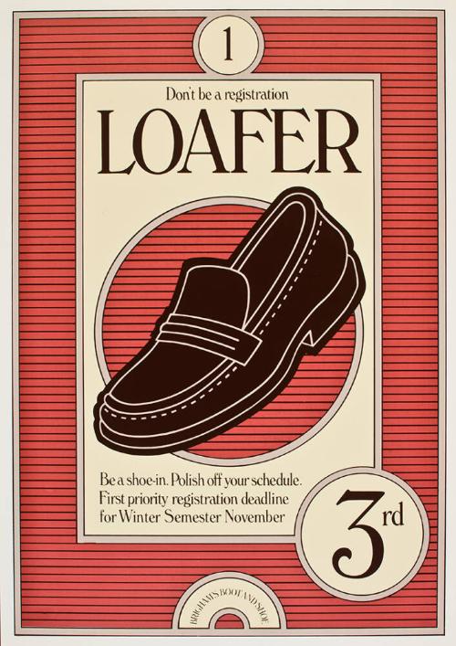 LOAFER