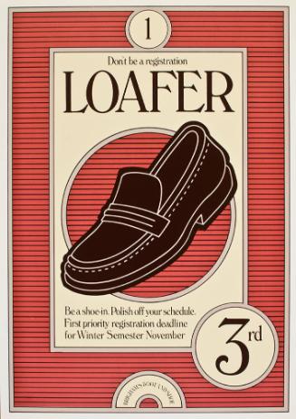 LOAFER