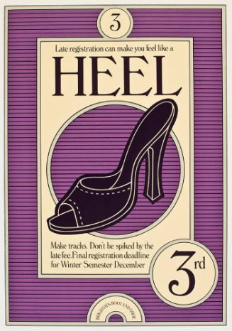 HEEL