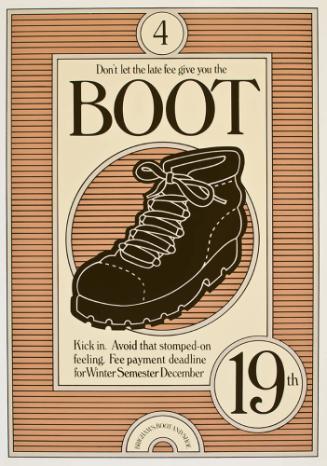 BOOT