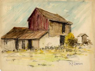 Archive 21September2001 Disk #2