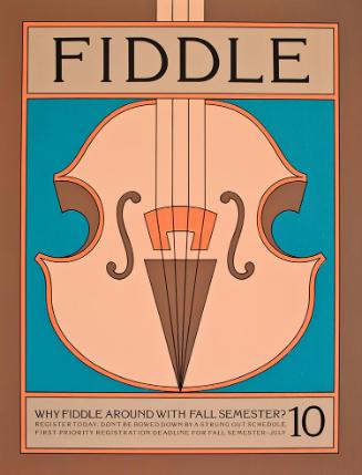 FIDDLE