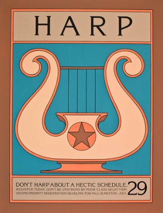 HARP