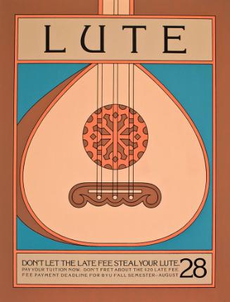 LUTE