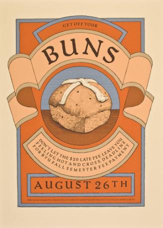 BUNS
