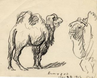 Archive 1November2001 Disk#1