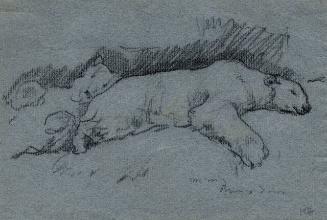 Archive 1November2001 Disk#1