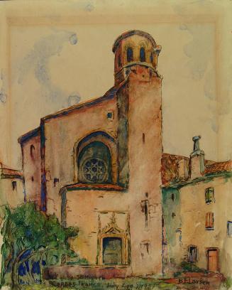 Archive 26July2001  Disk#1