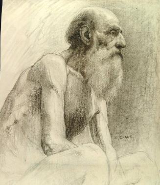 Archive 22Oct2001 Disk #1