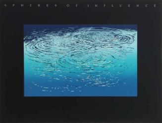 SPHERES OF INFLUENCE