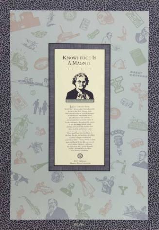 ALICE LOUISE REYNOLDS