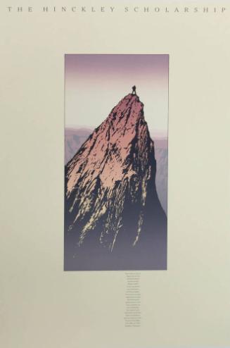 RISE TO THE OCCASSION