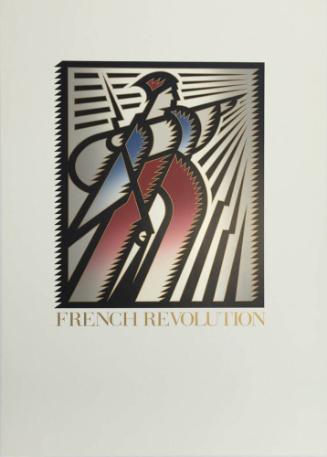 FRENCH REVOLUTION