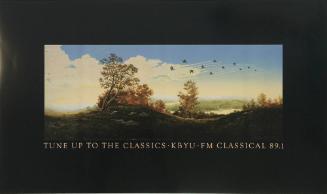 TUNE UP TO THE CLASSICS