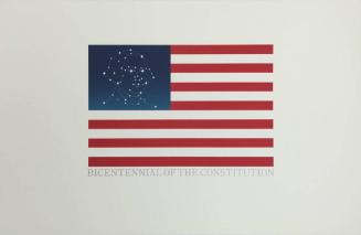 BICENTENNIAL OF THE CONSTITUTION