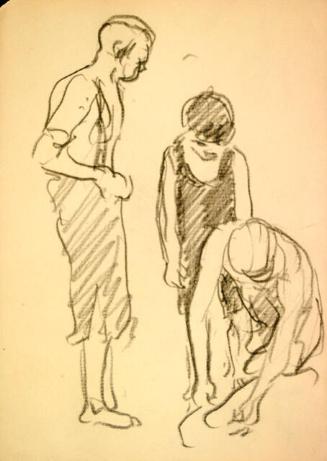 Archive 3April2002 Disk#2