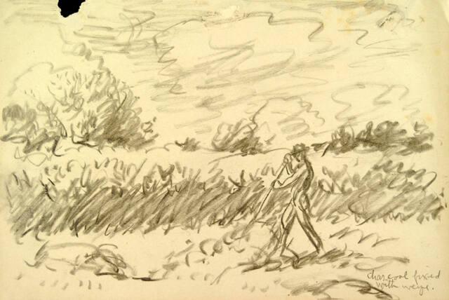 Archive 11April2002 Disk#1