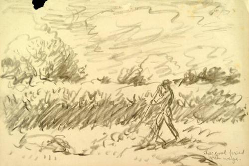 Archive 11April2002 Disk#1