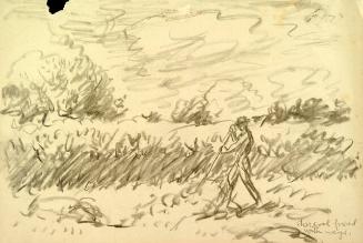 Archive 11April2002 Disk#1