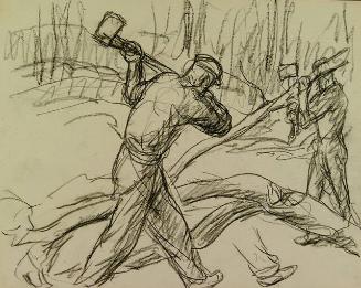 Archive 11April2002 Disk#1