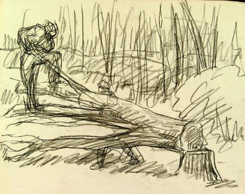 Archive 3April2002 Disk#2