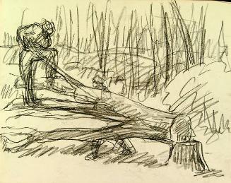 Archive 3April2002 Disk#2