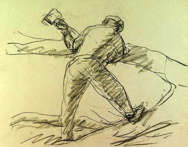 Archive 20Jun2002 Disk#1