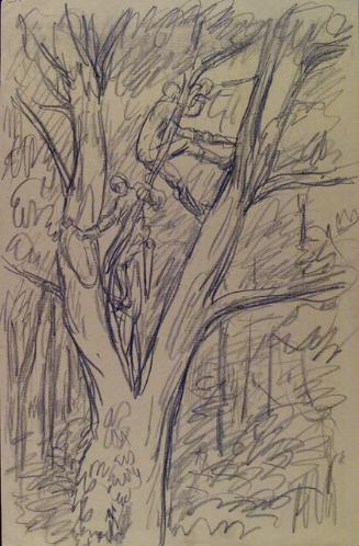 Archive 23Mar2001 Disk#1