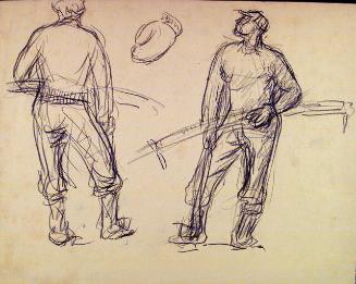 Archive 15May2001 Disk#1