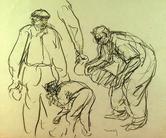 Archive 20Jun2002 Disk#1