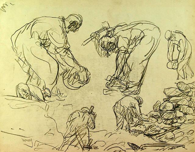 Archive 20Jun2002 Disk#1