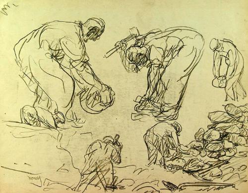 Archive 20Jun2002 Disk#1