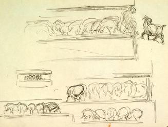 Archive 17May2002 Disk#1