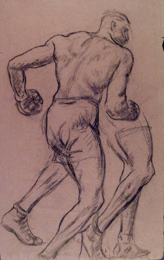 Archive 24May2001 Disk#2