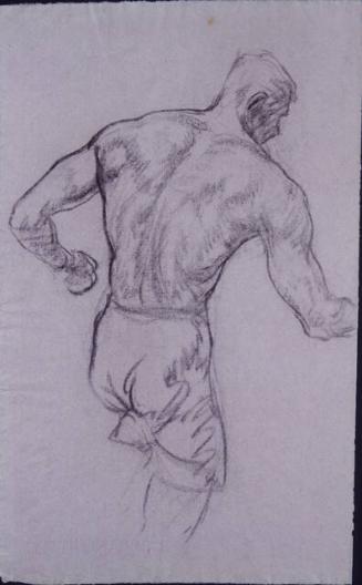 Archive 16Feb2001 Disk#1