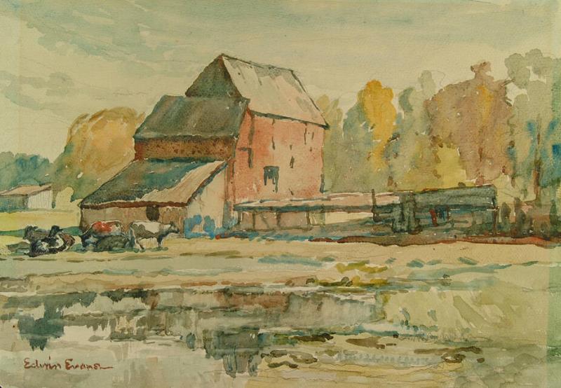 Archive 26July2001  Disk#1