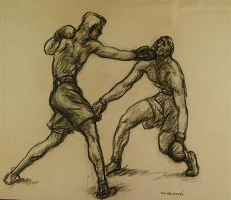 Archive 10September2001 Disk#2