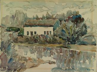 Archive 26July2001  Disk#1