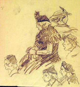 Archive 22Mar2002 Disk#1