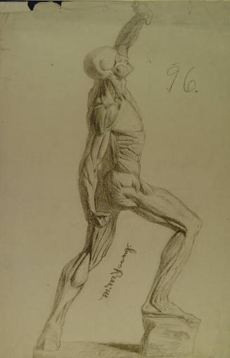 Archive 10September2001 Disk#2