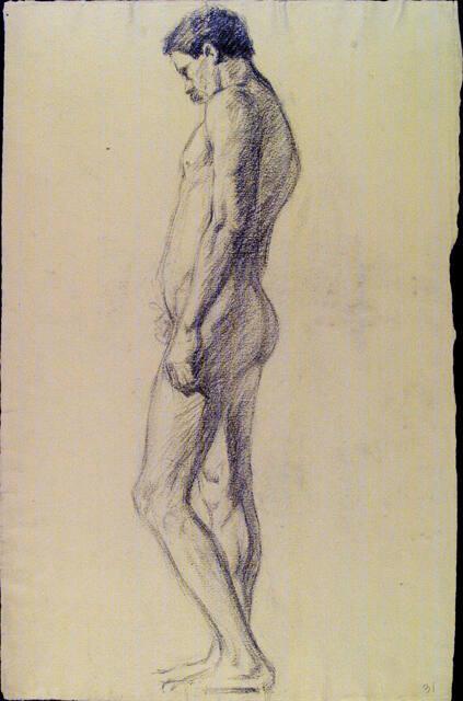 Archive 6Mar2001 Disk#1