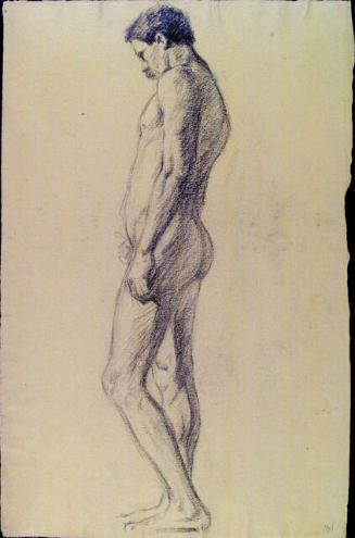 Archive 6Mar2001 Disk#1