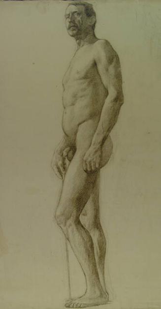 Archive 10September2001 Disk#2