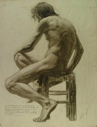 Archive 10September2001 Disk#2