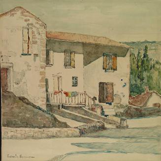 Archive 26July2001  Disk#1