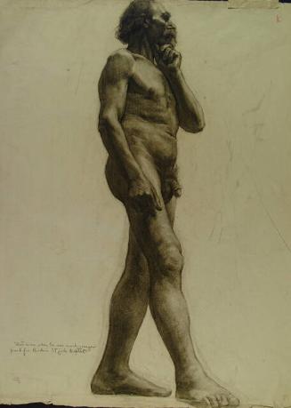 Archive 10September2001 Disk#2