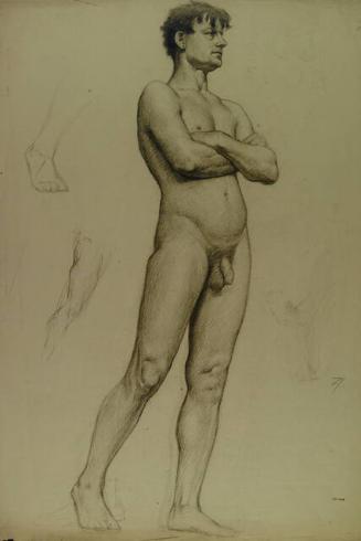 Archive 10September2001 Disk#2