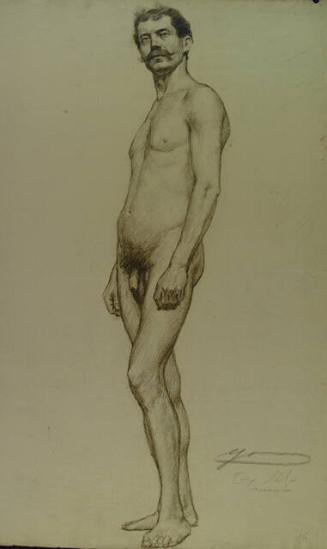 Archive 10September2001 Disk#2