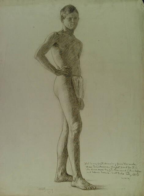 Archive 10September2001 Disk#2